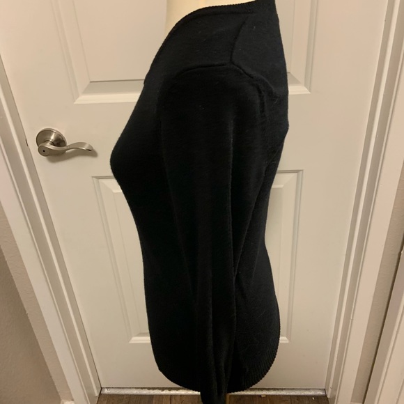 💞 Buy 4 for $20💞 - Picture 2 of 4